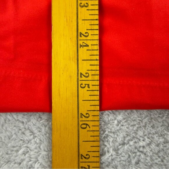 Patagonia NWT Women's Sz Small Stormstride Jacket Recco h2nO 29975 Style number - Picture 15 of 15